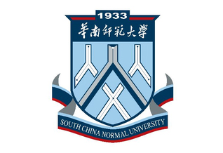 华南师范大学