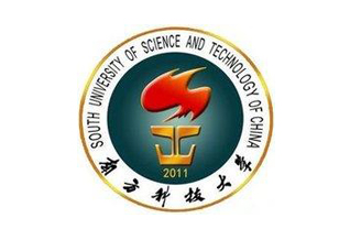  南方科技大学